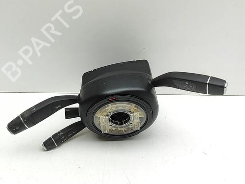 Used Steering column stalk Steering column stalk MERCEDES-BENZ C-CLASS Coupe (C205) C 220 d (205.304) (163 hp) 33465235 33465235