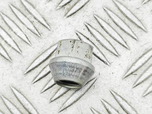 Other TESLA MODEL 3 (5YJ3) EV | BP33697717O1 - Image 5