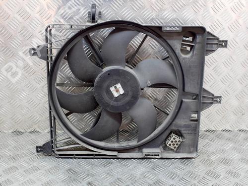 radiator-fan-renault-kangoo-kc01_-15-dci-kc08-kc09-7700436917-1997-9510109 main image