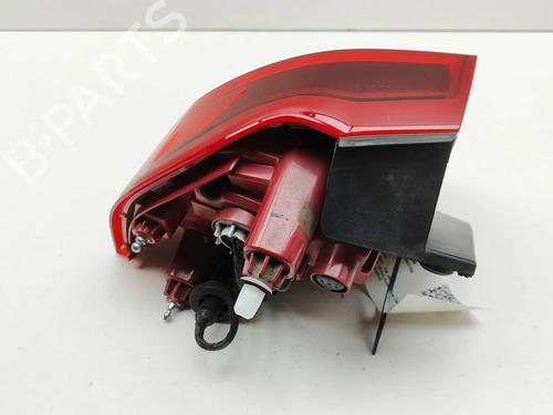 Right taillight KIA NIRO II (SG2) EV | BP35717436C35 - Image 3
