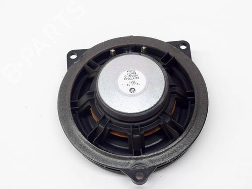 Speaker BMW i3 (I01) Range Extender | BP10073957E2 