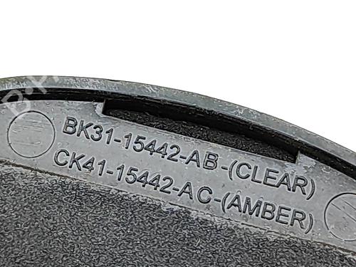 Right front indicator FORD TRANSIT V363 Platform/Chassis (FED, FFD) 2.0 EcoBlue RWD | BP35984364C33 - Image 6