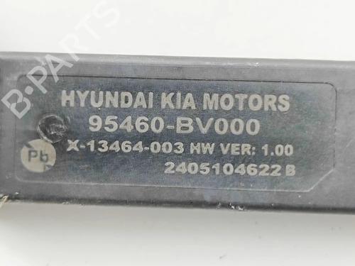 Electronic module KIA NIRO II (SG2) EV | BP34476166M83  - Image 5