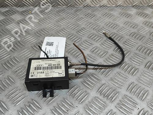 electronic-module-audi-a8-d2-4d2-4d8-1994-1995-1996-1997-1998-1999-2000-2001-2002-2003-2004-2005-25614732 main image