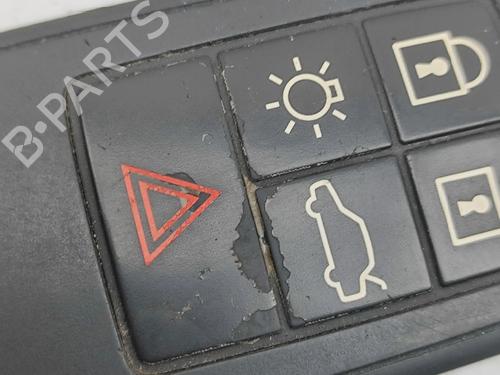 Electronic module VOLVO S60 II (134) D2 | BP34282099M83  - Image 5