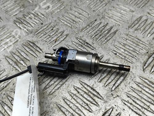 Injector VOLVO XC90 II (256) B6 Mild Hybrid AWD | BP37643218M100 - Image 3