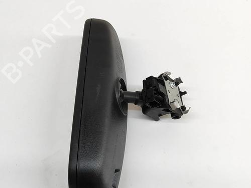 Rear mirror CITROËN C5 AIRCROSS (A_) 1.5 BlueHDi 130 (ACYHZJ, ACYHZR) | BP27791428I6 - Image 4