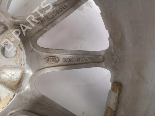 Rim JAGUAR E-PACE (X540) 2.0 D150 AWD | BP30575257C45