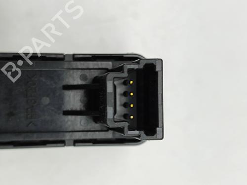 Warning MAZDA CX-5 (KE, GH) 2.2 D (KE2FW) | BP29128490I22 