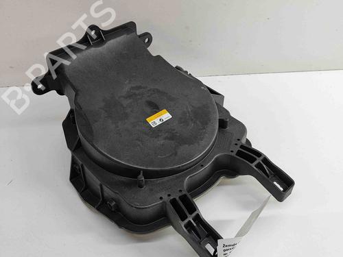 Used Electronic module BMW iX (I20) xDrive 40 (326 hp) 28560033