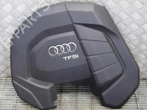 BP6755080M93 main image