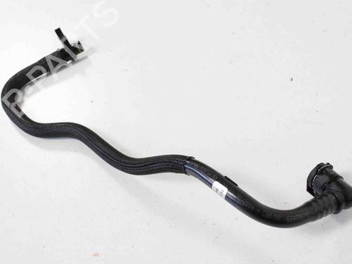 Pipe BMW i8 (I12) hybrid | BP30207537M125