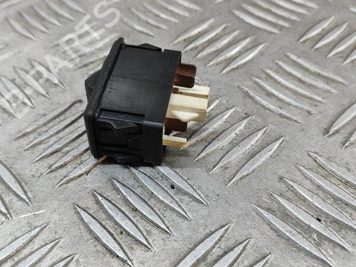 Switch TOYOTA SUPRA (_A8_) 3.0 i (JZA80_, JZA80R) | BP28431531I30