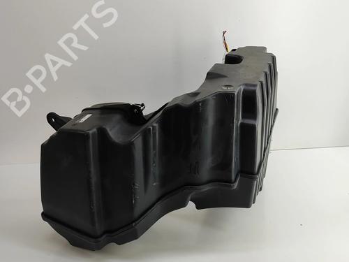 Electronic module LEXUS RX (_L1_) 450h AWD (GYL15_) | BP25216967M83  - Image 6