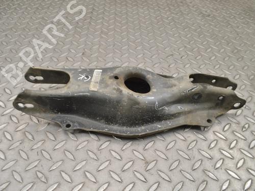 Left rear suspension arm PORSCHE 911 (997) 3.6 Carrera | BP30227936M14