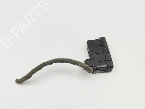 Switch FORD TRANSIT CUSTOM V362 Van (FY, FZ) 2.0 EcoBlue | BP38094386I30 - Image 3