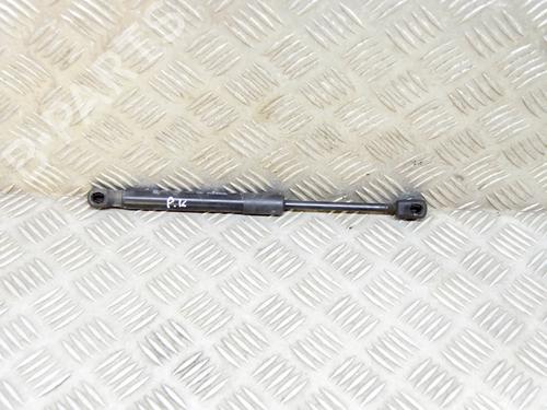 other-volvo-v60-i-155-t4-31278769-2010-2011-2012-2013-2014-2015-2016-2017-2018-14651016 main image