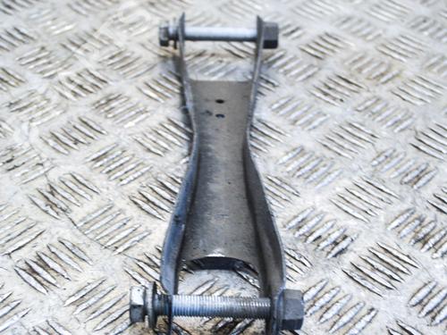 Right rear suspension arm BMW i3 (I01) Range Extender | BP14638999M15 