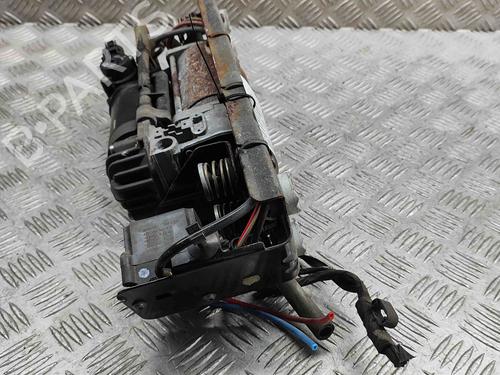 Suspension compressor BMW 5 Gran Turismo (F07) 530 d | BP24580248M103