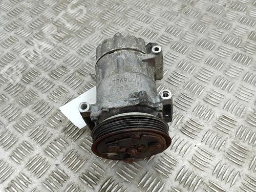 AC compressor MINI MINI Convertible (R57) Cooper D | BP26511571M34 - Image 2