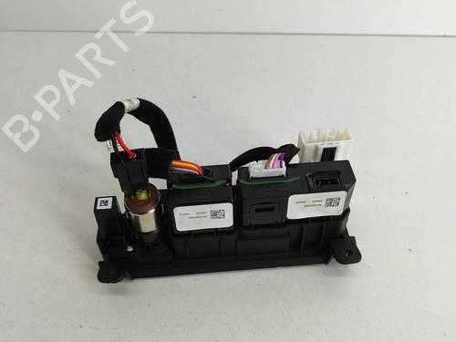 Electronic module HYUNDAI TUCSON (NX4E, NX4A) 1.6 T-GDi Hybrid | BP27778047M83  - Image 5