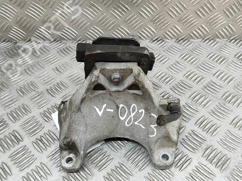 gearbox-mount-vw-passat-b7-362-2010-2011-2012-2013-2014-2015-2016-27377743 main image