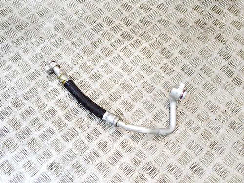 Used AC pipe VW TIGUAN (AD1, AX1) 1.4 TSI (125 hp) 14648576