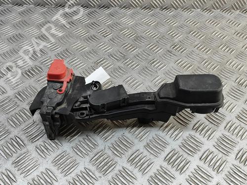 Electronic module BMW 5 (G30, F90) 530 e Plug-in Hybrid | BP27576977M83 - Image 3