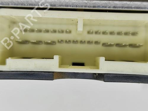 Electronic module MERCEDES-BENZ X-CLASS (470) X 250 d (470.230) | BP28435003M83  - Image 7