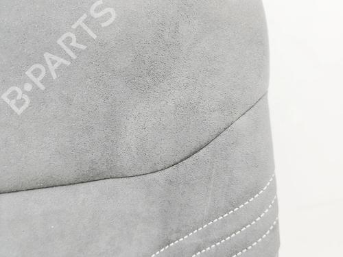 Sæde Bagtil VW ID.5 (E39) Pro Performance | BP33847223C17  - Image 7