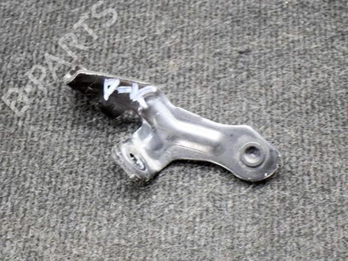 other-tesla-model-3-5yj3-2017-27748868 main image