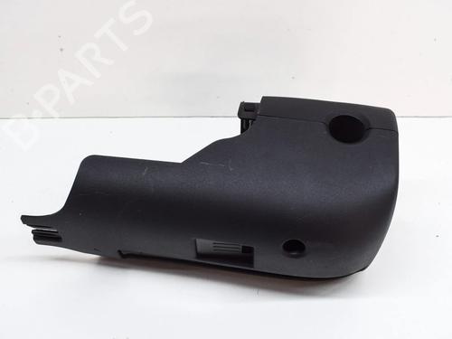 Other JAGUAR I-PACE (X590) EV400 AWD | BP27759755O1