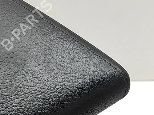 Armrest / Center console VOLVO V60 II (225) B6 Mild-Hybrid AWD | BP33384419I20  - Image 8