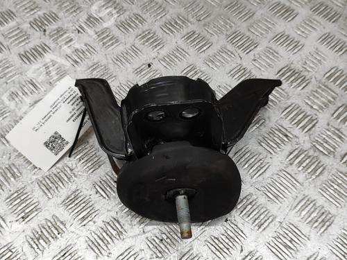 Engine mount HYUNDAI SANTA FÉ IV (TM, TMA) 2.2 CRDi AWD | BP28432129M89 
