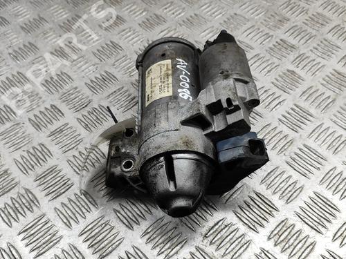 Starter BMW 1 (F20) 118 d | BP27251281M8