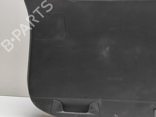 Boot lining TOYOTA RAV 4 V (_A5_, _H5_) 2.5 Hybrid (AXAH52) | BP30971862I3