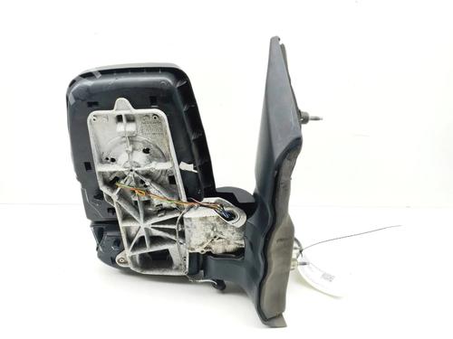 Right mirror FORD TRANSIT V363 Platform/Chassis (FED, FFD) 2.0 EcoBlue | BP39380676C27 - Image 3
