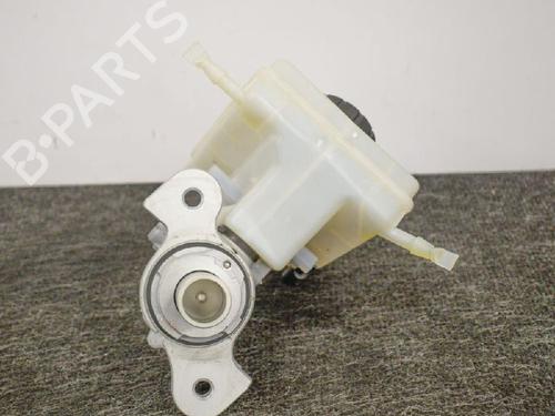 Brake master cylinder BMW X3 (F25) xDrive 28 i | BP14659838M77 