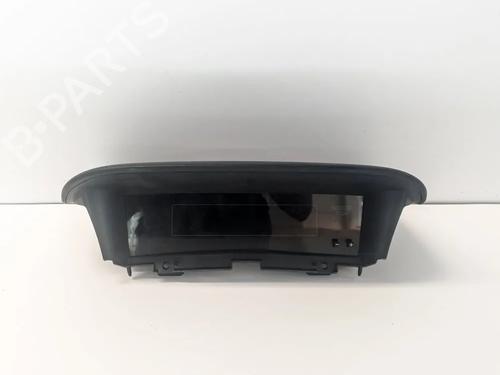 display-monitor-subaru-forester-sj_-20-d-awd-sjd-85261sg020-85261sg0-85261sg-2012-6766675 main image