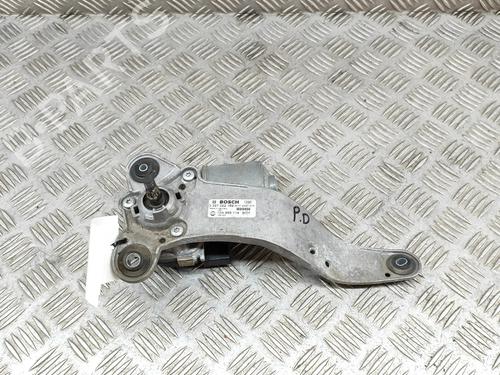 Vindrude Viskermekanisme VW ID.3 (E11, E12) Pro (145 hp) 27767509