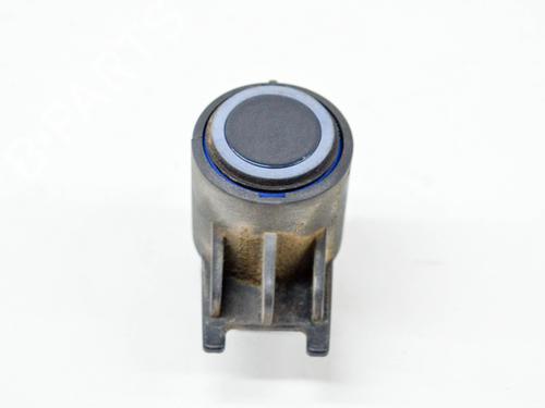 Electronic module MERCEDES-BENZ S-CLASS (W220) S 500 (220.075, 220.175, 220.875) | BP10400504M83 