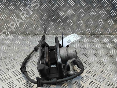 Right front brake caliper OPEL ASTRA L (OV5) 1.2 (FPHNSL, FPHNSR) | BP29486209M104 