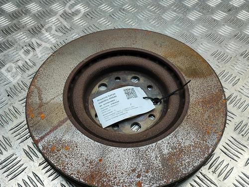 Other JEEP COMPASS (MP, M6, MV, M7) 1.3 HYBRID 4X4 | BP30544444O1  - Image 5