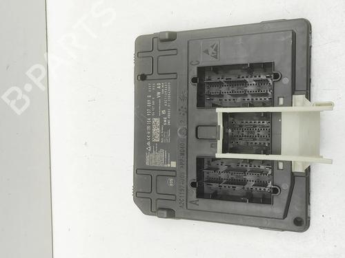 Electronic module VW ID.4 (E21) GTX | BP35717815M83 - Image 6