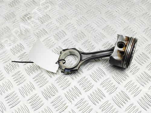 Other MERCEDES-BENZ C-CLASS (W205) C 250 (205.045) | BP31976898O1 