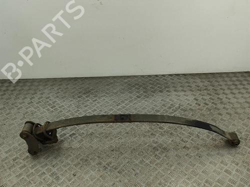 Used Other Other VW CADDY IV Box Body/MPV (SAA, SAH) 2.0 TDI (102 hp) 33380644 33380644