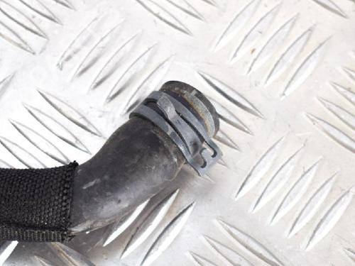 Pipe AUDI Q5 (8RB) 3.0 TDI quattro | BP14661460M125