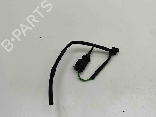 Elektronisk sensor MERCEDES-BENZ E-CLASS Convertible (A207) E 250 CDI / BlueTEC / d (207.403, 207.404) (204 hp) 27723745