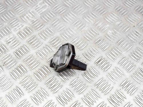 Electronic sensor VW TOURAN (1T3) 1.4 TSI | BP14642198M84