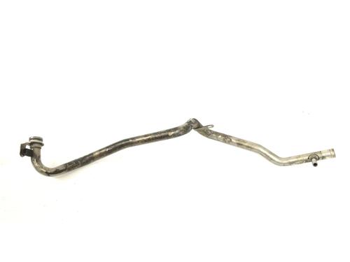 Used Pipe Pipe PORSCHE CAYENNE (9PA) Turbo 4.5 (450 hp) 33349430 33349430